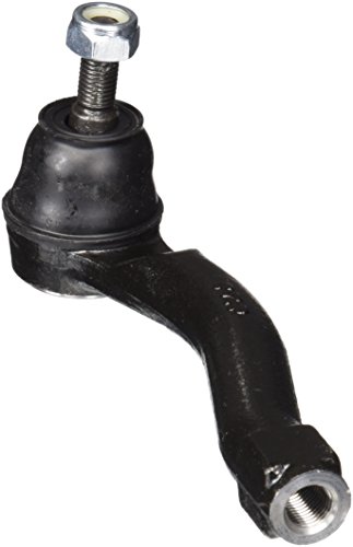 Tie Rod Ends Moog ES800575