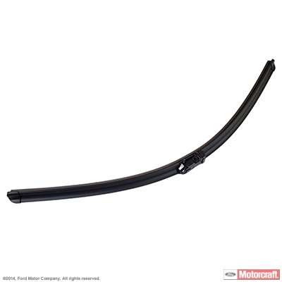 Blades Motorcraft WW-2430