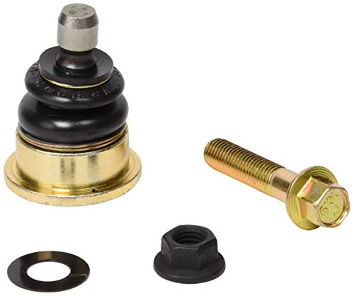 Ball Joints Moog K500119