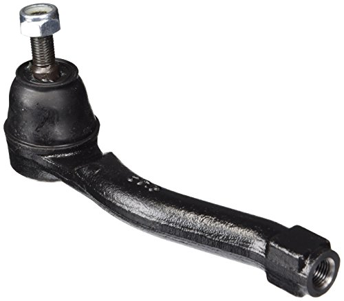 Tie Rod Ends Moog ES800574