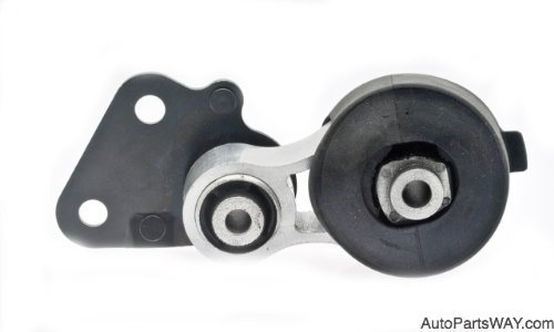 Torque Struts Anchor 3144