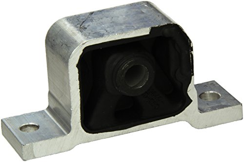 Engine Mounts Anchor 9398