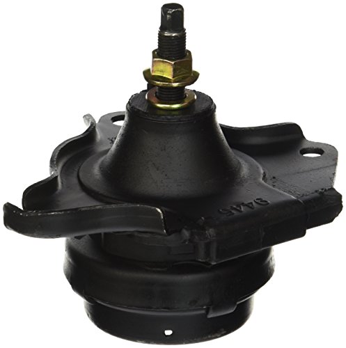 Engine Mounts Anchor 9445