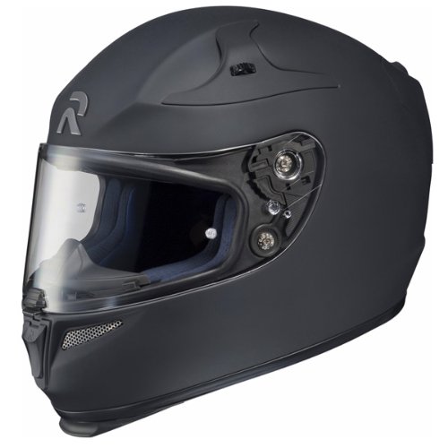 Helmets HJC Helmets 0801-0135-07