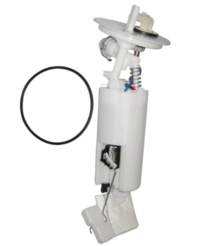 Electric Fuel Pumps APE A0361A