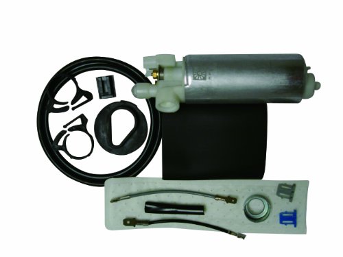 Electric Fuel Pumps APE A1054