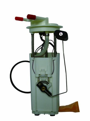Electric Fuel Pumps APE A3097A