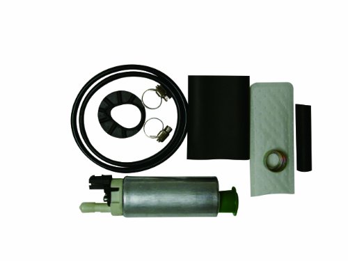 APE A1007 Electric Fuel Pump Electric Fuel Pumps APE A1007
