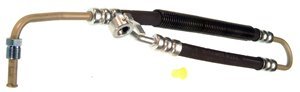 Pressure Hoses ACDelco 36-365550