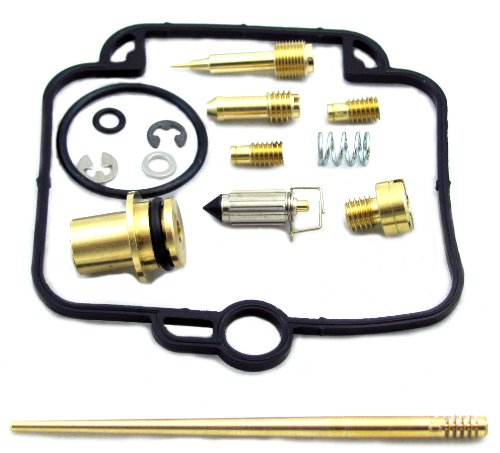 Carburetors Freedom County ATV FC03408