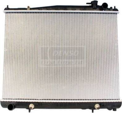 Radiators Denso 221-3420