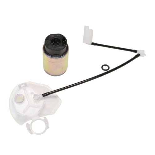 Electric Fuel Pumps Denso 950-0229