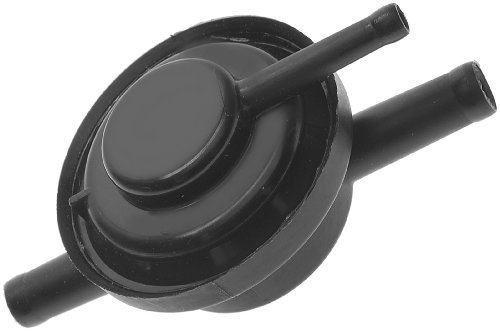 Canister Purge Controls ACDelco 214-2030