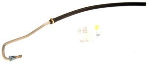 Return Hoses ACDelco 36-352780