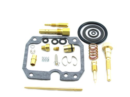 Carburetors Freedom County ATV FC03310