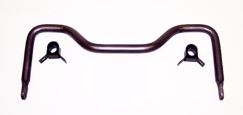Sway Bars Hellwig 7223
