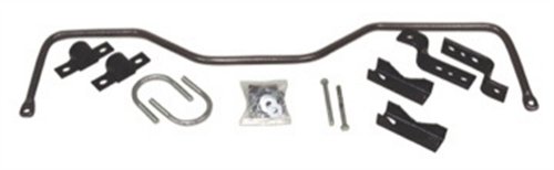 Sway Bars Hellwig 7563
