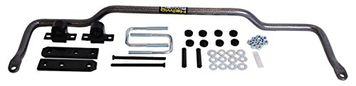 Sway Bars Hellwig 7604