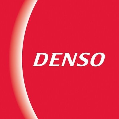 Radiators Denso 221-3429