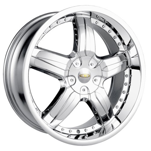 Car Baccarat 1140C-8701