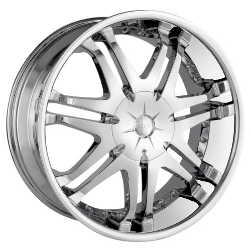 Car DIP D25-2883C