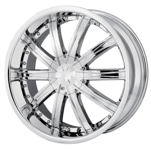 Car DIP D67-2818C