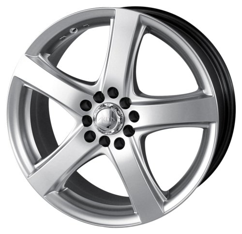 Car Akita Racing 470-7701S