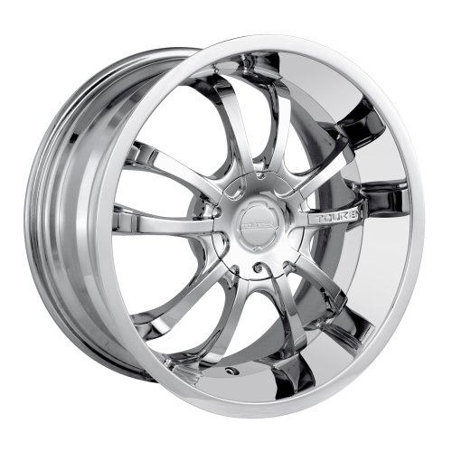 Car Touren 3150-8814C