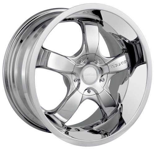 Car Touren 3160-7811C