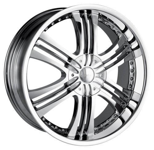 Car Mazzi 785C-2883