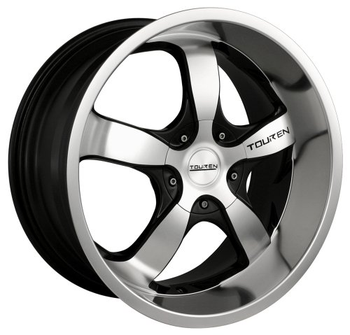 Car Touren 3161-9904M