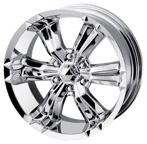 Car Mazzi 790C-2883