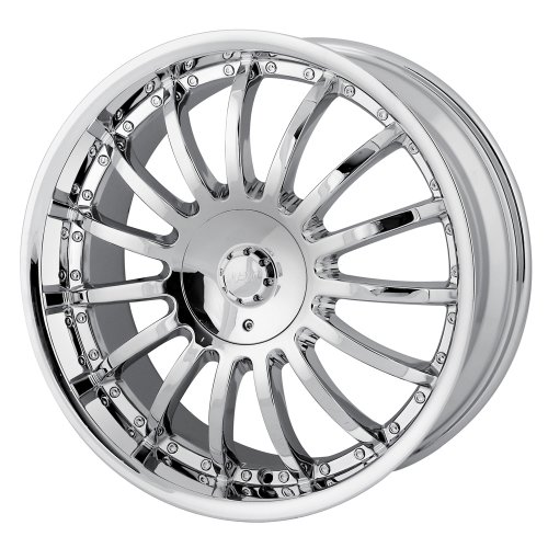 Car MPW MP101-2818C