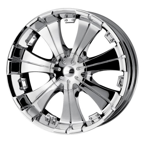 Street Veloche 950C-2853