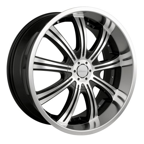 Car Veloche 955B-2883