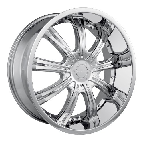 Car Veloche 955C-2854
