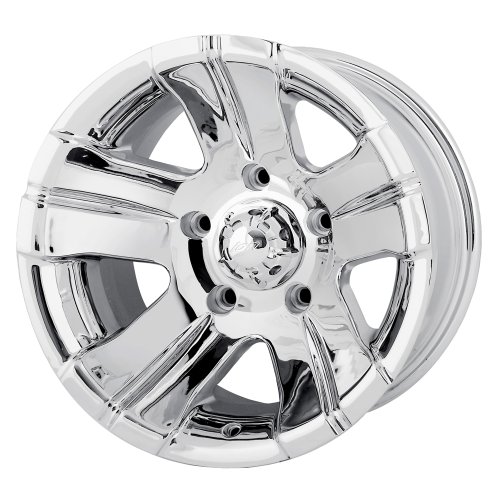 Car ION 138-6170C