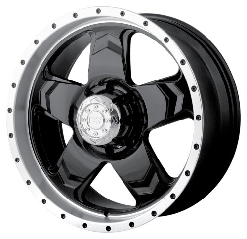 Car ION 177-2983B