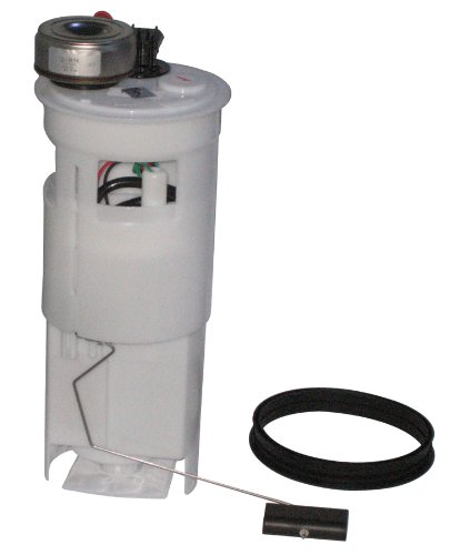 Electric Fuel Pumps APE A3042A
