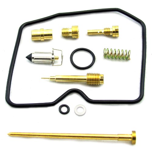 Carburetors Freedom County ATV FC03103