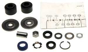 Power Cylinders ACDelco 36-351430