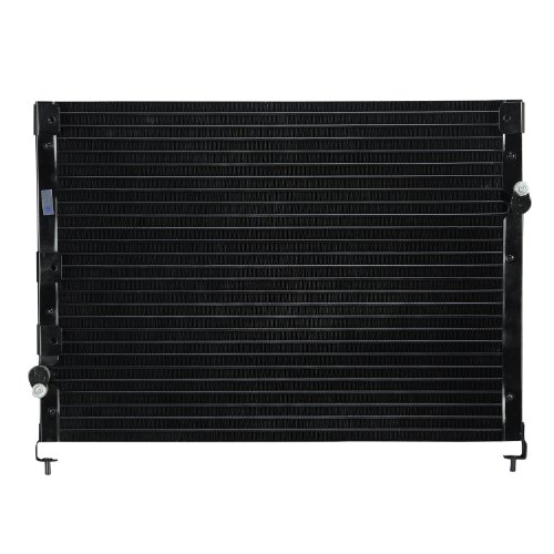 Condensers Spectra Premium 73083