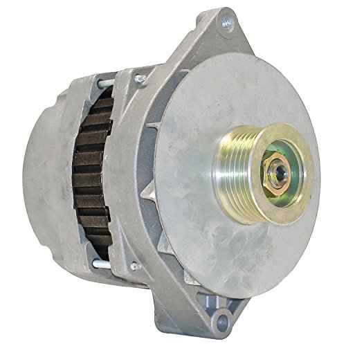 Alternators ACDelco 334-2358