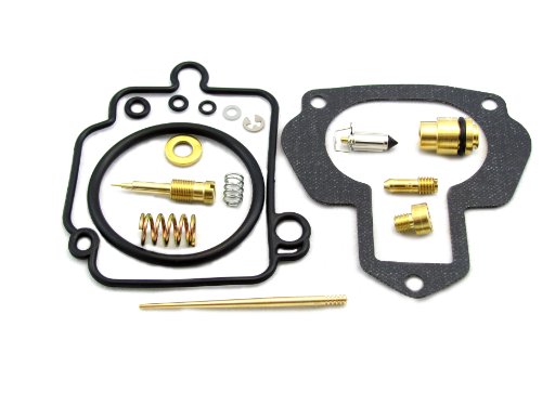 Carburetors Freedom County ATV FC4806350X