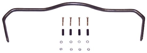 Sway Bars Hellwig 5815