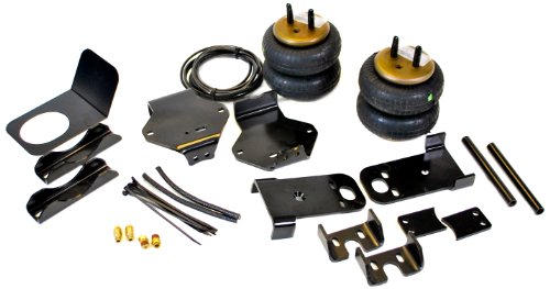 Air Suspension Kits Hellwig 6154