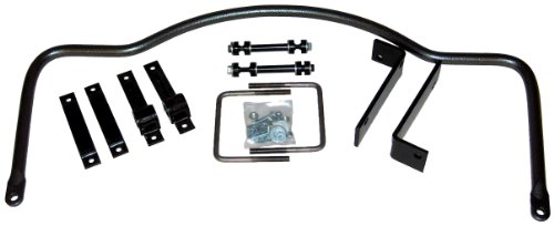 Sway Bars Hellwig 7623