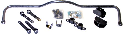 Sway Bars Hellwig 7644