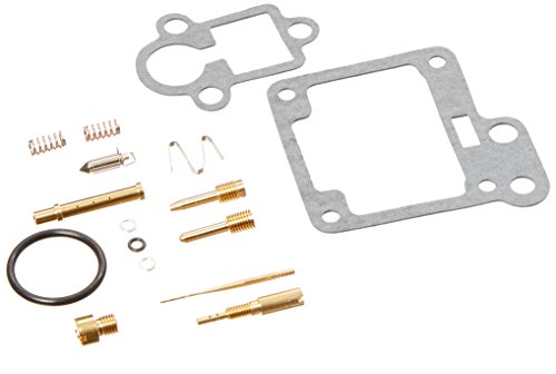 Carburetors Freedom County ATV FC48051505