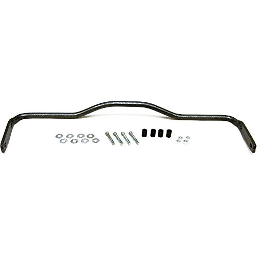 Sway Bars Hellwig 5800